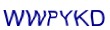 simple_captcha.jpg