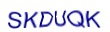 simple_captcha.jpg