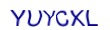 simple_captcha.jpg
