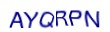 simple_captcha.jpg