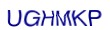 simple_captcha.jpg