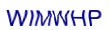 simple_captcha.jpg
