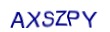 simple_captcha.jpg