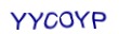 simple_captcha.jpg