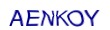 simple_captcha.jpg