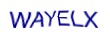 simple_captcha.jpg
