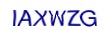 simple_captcha.jpg