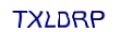 simple_captcha.jpg