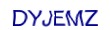 simple_captcha.jpg