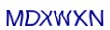 simple_captcha.jpg