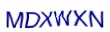 simple_captcha.jpg