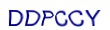 simple_captcha.jpg