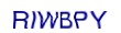 simple_captcha.jpg