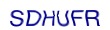 simple_captcha.jpg