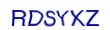 simple_captcha.jpg
